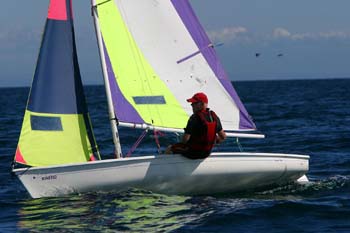 104-0483_IMG