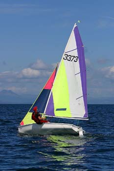 104-0486_IMG