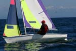 104-0483_IMG