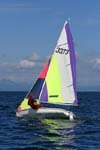 104-0486_IMG