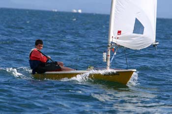 102-0210_IMG