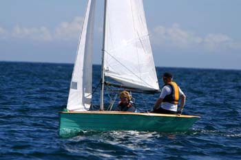 104-0462_IMG