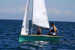 104-0462_IMG