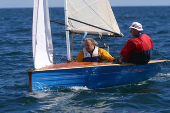 103-0431_IMG