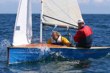 103-0432_IMG