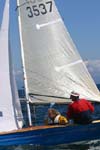 103-0433_IMG