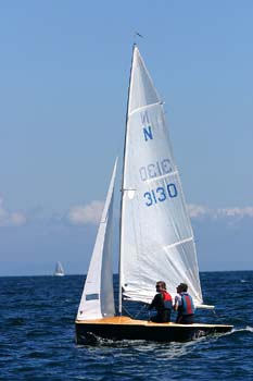 104-0467_IMG