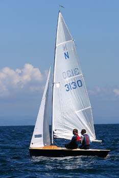 104-0468_IMG