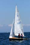 104-0467_IMG