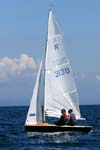 104-0468_IMG
