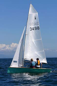 104-0463_IMG