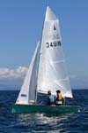 104-0463_IMG