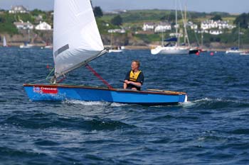 100-0084_IMG