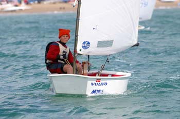 105-0506_IMG