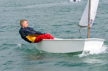 105-0510_IMG