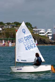 105-0520_IMG