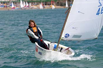 105-0522_IMG