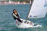 105-0522_IMG