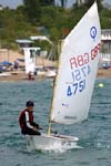 105-0507_IMG