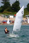 105-0516_IMG