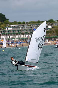 105-0512_IMG