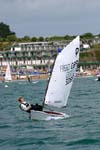 105-0512_IMG