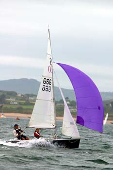 106-0638_IMG