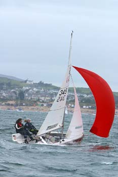 106-0645_IMG