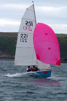 106-0648_IMG