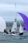 106-0639_IMG