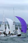 106-0641_IMG