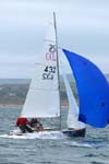 106-0642_IMG