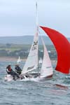 106-0644_IMG