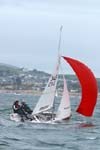 106-0645_IMG