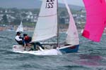 106-0649_IMG