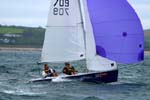 106-0651_IMG