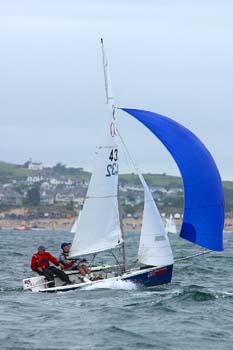 106-0643_IMG