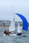 106-0643_IMG