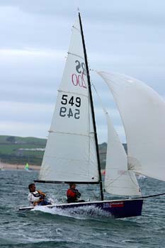 106-0659_IMG