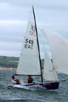 106-0659_IMG