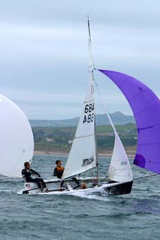 106-0639_IMG