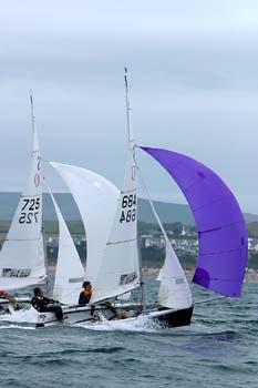 106-0641_IMG
