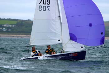 106-0651_IMG