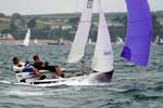 106-0653_IMG