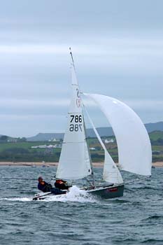106-0632_IMG