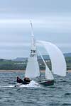 106-0632_IMG
