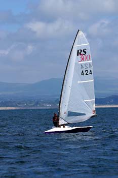 100-0071_IMG