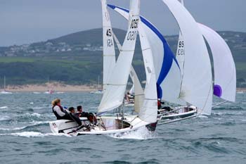 105-0603_IMG
