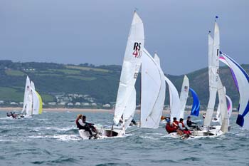 105-0606_IMG