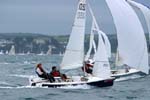 105-0602_IMG